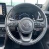 toyota yaris-cross 2022 CFJ1661582 image 13