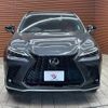 lexus nx 2022 quick_quick_5BA-TAZA25_TAZA25-6000351 image 17