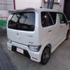 suzuki wagon-r 2023 -SUZUKI--Wagon R 4AA-MH55S--MH55S-934176---SUZUKI--Wagon R 4AA-MH55S--MH55S-934176- image 9