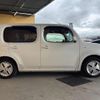 nissan cube 2013 CFJ1706789 image 18