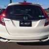 honda fit 2017 -HONDA--Fit DBA-GK3--GK3-1304512---HONDA--Fit DBA-GK3--GK3-1304512- image 4