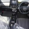 toyota aqua 2021 -TOYOTA 【堺 500ふ7186】--AQUA MXPK11-2003888---TOYOTA 【堺 500ふ7186】--AQUA MXPK11-2003888- image 4