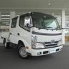 toyota toyoace 2013 -TOYOTA--Toyoace ABF-TRY230--TRY230-0120612---TOYOTA--Toyoace ABF-TRY230--TRY230-0120612- image 10
