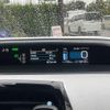 toyota prius 2016 CFJ1884396 image 5