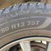 daihatsu hijet-van 2011 -DAIHATSU--Hijet Van GBD-S321V--S321V-0122812---DAIHATSU--Hijet Van GBD-S321V--S321V-0122812- image 9