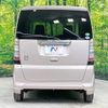 honda n-box 2013 -HONDA--N BOX DBA-JF1--JF1-1252914---HONDA--N BOX DBA-JF1--JF1-1252914- image 16