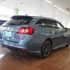 subaru levorg 2017 quick_quick_DBA-VMG_VMG-027554 image 14