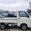 daihatsu hijet-truck 2004 quick_quick_LE-S200P_S200P-0149255 image 4