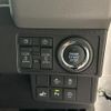 daihatsu tanto 2019 CFJ1760668 image 10