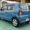 suzuki alto 2022 GOO_JP_700060017330250212015 image 5