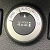 nissan x-trail 2013 -NISSAN--X-Trail DBA-NT31--NT31-324857---NISSAN--X-Trail DBA-NT31--NT31-324857- image 5