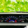 daihatsu tanto 2016 quick_quick_DBA-LA600S_LA600S-0479901 image 14