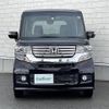 honda n-box 2014 -HONDA--N BOX DBA-JF2--JF2-1209320---HONDA--N BOX DBA-JF2--JF2-1209320- image 17