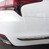 lexus ls 2018 GOO_JP_700100243030250417001 image 12