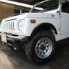 suzuki jimny 1993 -SUZUKI--Jimny V-JA11C--JA11-245181---SUZUKI--Jimny V-JA11C--JA11-245181- image 3