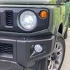 suzuki jimny 2023 -SUZUKI--Jimny 3BA-JB64W--JB64W-282285---SUZUKI--Jimny 3BA-JB64W--JB64W-282285- image 12