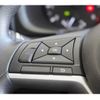 nissan caravan-van 2023 CFJ1563253 image 14