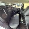 daihatsu rocky 2022 CFJ1841959 image 10