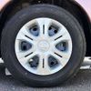 nissan note 2016 504928-930076 image 3