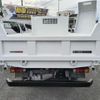 mitsubishi-fuso canter 2014 CFJ1631788 image 8