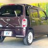 daihatsu mira-cocoa 2018 CFJ1699027 image 17