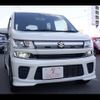 suzuki wagon-r 2019 -SUZUKI--Wagon R DAA-MH55S--MH55S-259305---SUZUKI--Wagon R DAA-MH55S--MH55S-259305- image 10
