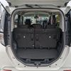 toyota roomy 2025 CFJ1569235 image 34