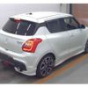 suzuki swift 2022 CFJ1865108 image 5