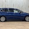 bmw 2-series 2018 -BMW--BMW 2 Series LDA-2E20--WBA2E520X05G91643---BMW--BMW 2 Series LDA-2E20--WBA2E520X05G91643- image 15