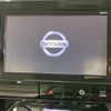 nissan serena 2016 -NISSAN--Serena DAA-GFC27--GFC27-012913---NISSAN--Serena DAA-GFC27--GFC27-012913- image 3