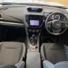 subaru forester 2018 quick_quick_SK9_SK9-009416 image 2