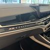 bmw x5 2024 CFJ1628348 image 26
