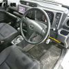 toyota probox-van 2015 -TOYOTA--Probox Van NCP165V--0010733---TOYOTA--Probox Van NCP165V--0010733- image 4