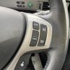 honda freed 2013 -HONDA--Freed DAA-GP3--GP3-1106228---HONDA--Freed DAA-GP3--GP3-1106228- image 12