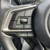 subaru forester 2023 CFJ1198773 image 6