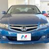 honda accord 2008 -HONDA--Accord ABA-CL7--CL7-1301982---HONDA--Accord ABA-CL7--CL7-1301982- image 15