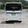 daihatsu tanto 2015 CFJ1693437 image 13