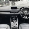 mazda cx-5 2018 -MAZDA--CX-5 6BA-KF5P--KF5P-203158---MAZDA--CX-5 6BA-KF5P--KF5P-203158- image 16