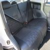 mitsubishi delica 2024 CFJ1805968 image 7