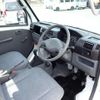 mitsubishi minicab-truck 2009 -MITSUBISHI--Minicab Truck U62T--1403347---MITSUBISHI--Minicab Truck U62T--1403347- image 14