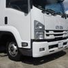 isuzu forward 2020 -ISUZU--Forward 2RG-FRR90S2--FRR90-7156754---ISUZU--Forward 2RG-FRR90S2--FRR90-7156754- image 8