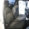 toyota hilux 2022 GOO_NET_EXCHANGE_1020145A30250517W001 image 24