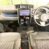 toyota roomy 2018 quick_quick_M900A_M900A-0213464 image 2