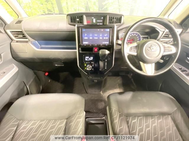 toyota roomy 2018 quick_quick_M900A_M900A-0213464 image 2