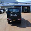 suzuki jimny 2019 CFJ1729417 image 5