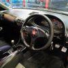 honda integra 1997 -HONDA--Integra DC2--DC2-1202430---HONDA--Integra DC2--DC2-1202430- image 3
