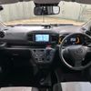 daihatsu mira-e-s 2020 CFJ1810424 image 5