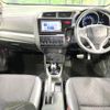 honda fit 2015 -HONDA--Fit DAA-GP5--GP5-3206433---HONDA--Fit DAA-GP5--GP5-3206433- image 2