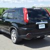 nissan x-trail 2011 -NISSAN--X-Trail DBA-NT31--NT31-221727---NISSAN--X-Trail DBA-NT31--NT31-221727- image 15