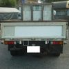 mitsubishi-fuso canter 2005 CFJ1538751 image 7